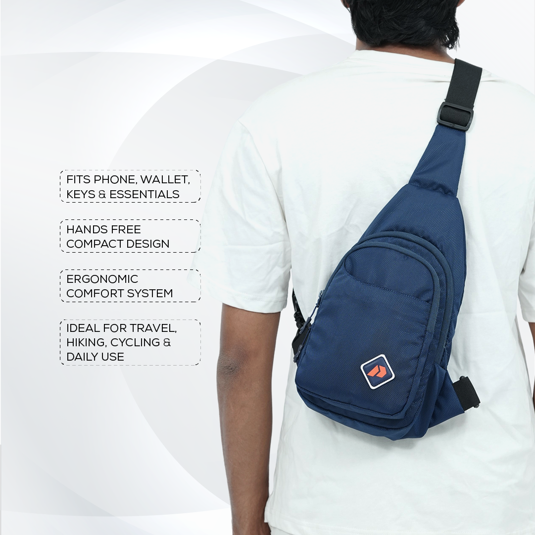 Navy-blue-sling-bag