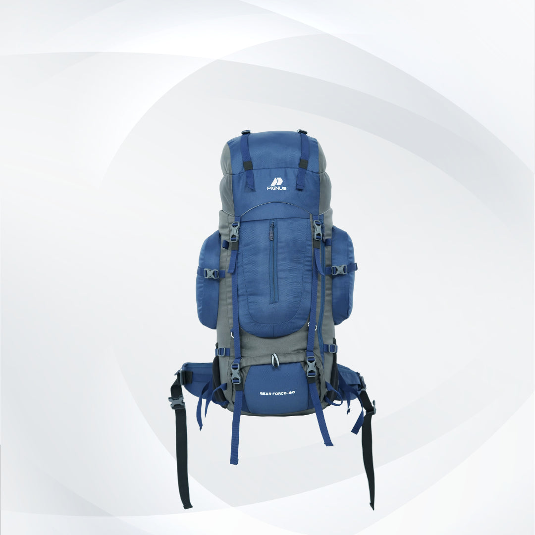 Navy-Blue-travel-bag