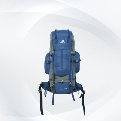 Navy-Blue-travel-bag