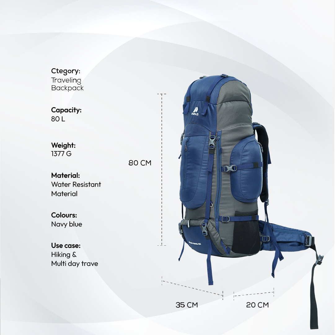 Navy-Blue-travel-bag