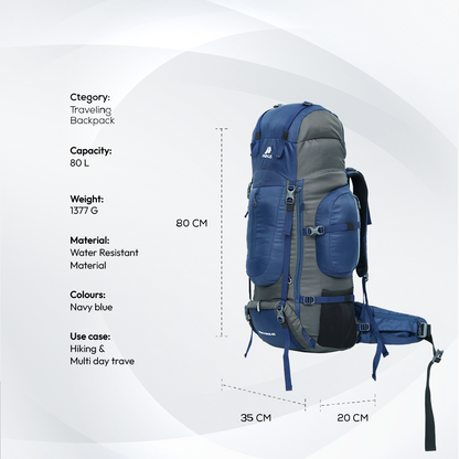 Navy-Blue-travel-bag