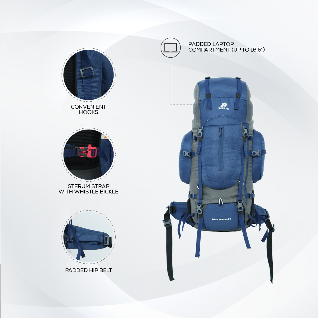 Navy-Blue-travel-bag