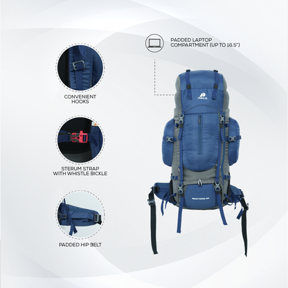 Navy-Blue-travel-bag