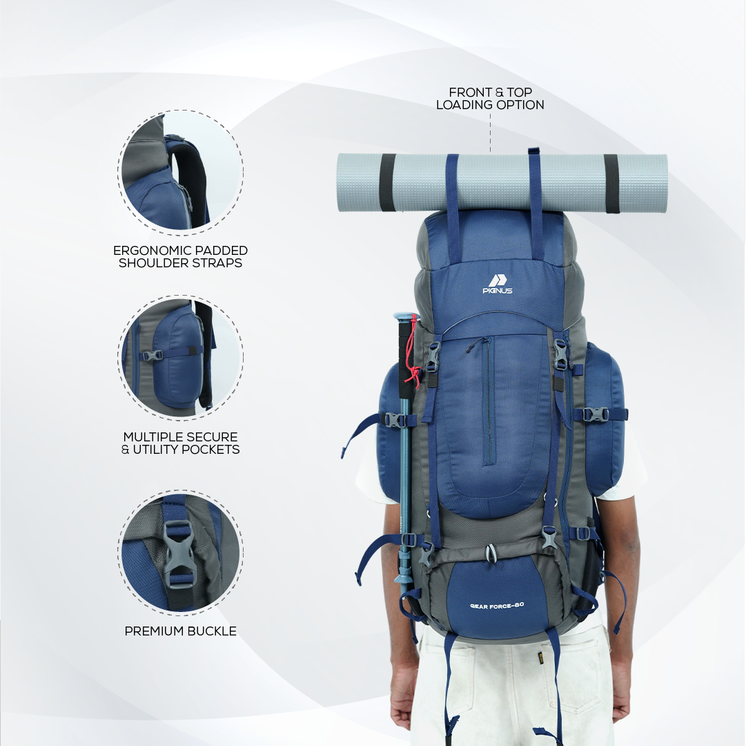 Navy-Blue-travel-bag