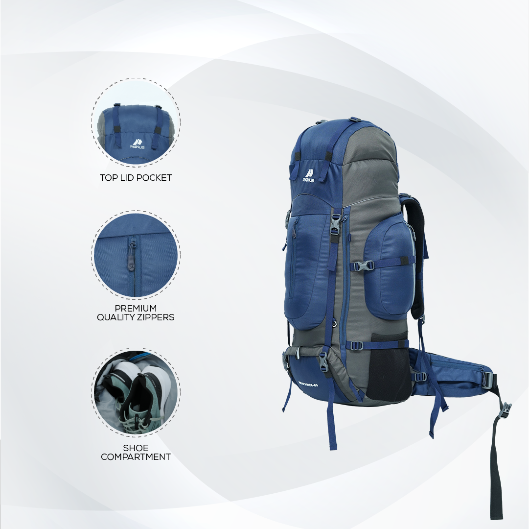 Navy-Blue-travel-bag