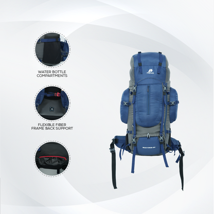 Navy-Blue-travel-bag