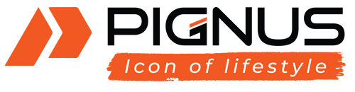 Pignuslife