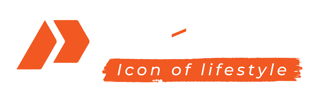 pignus_white_logo