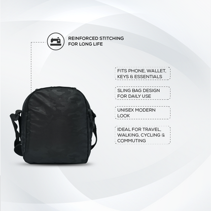 Pluto × Zentro Travel Combo