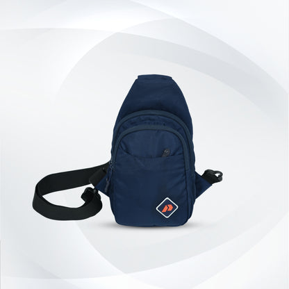 Navy-blue-sling-bag