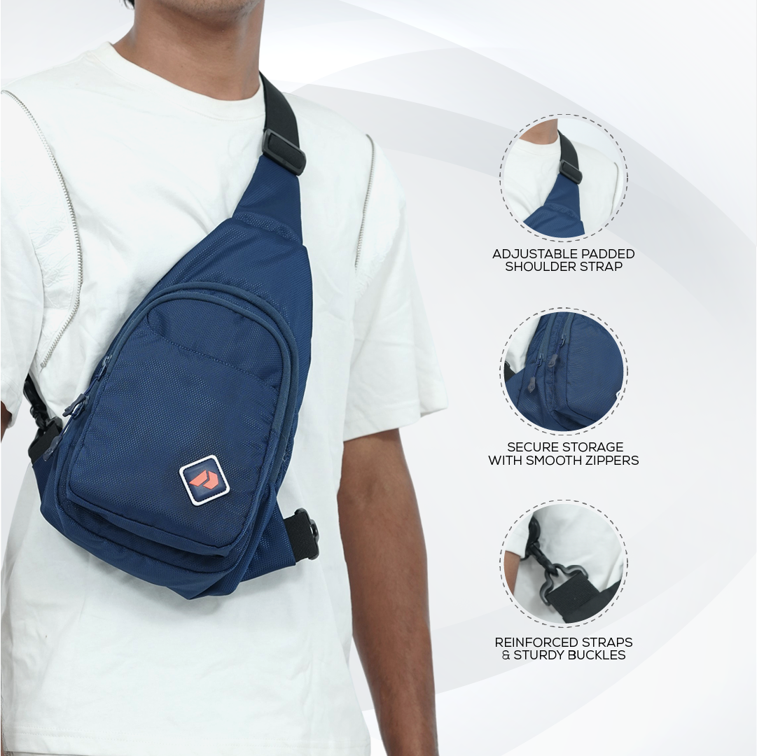 Navy-blue-sling-bag